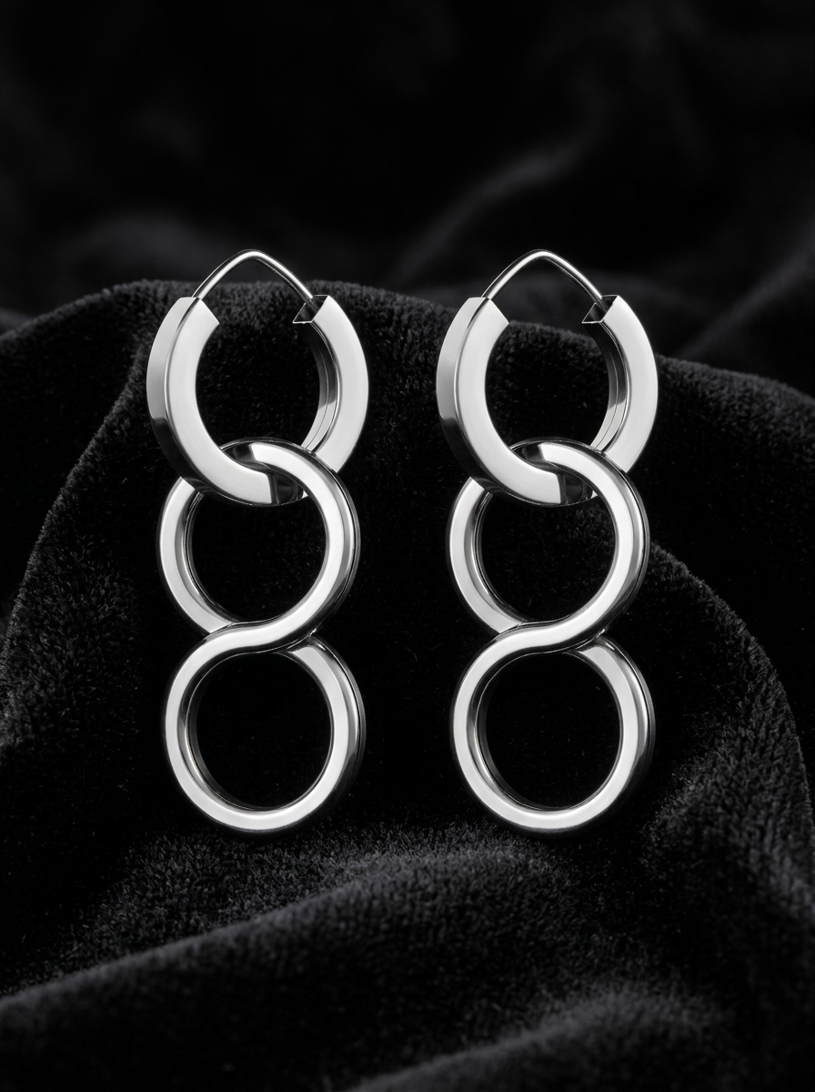 Aros 08