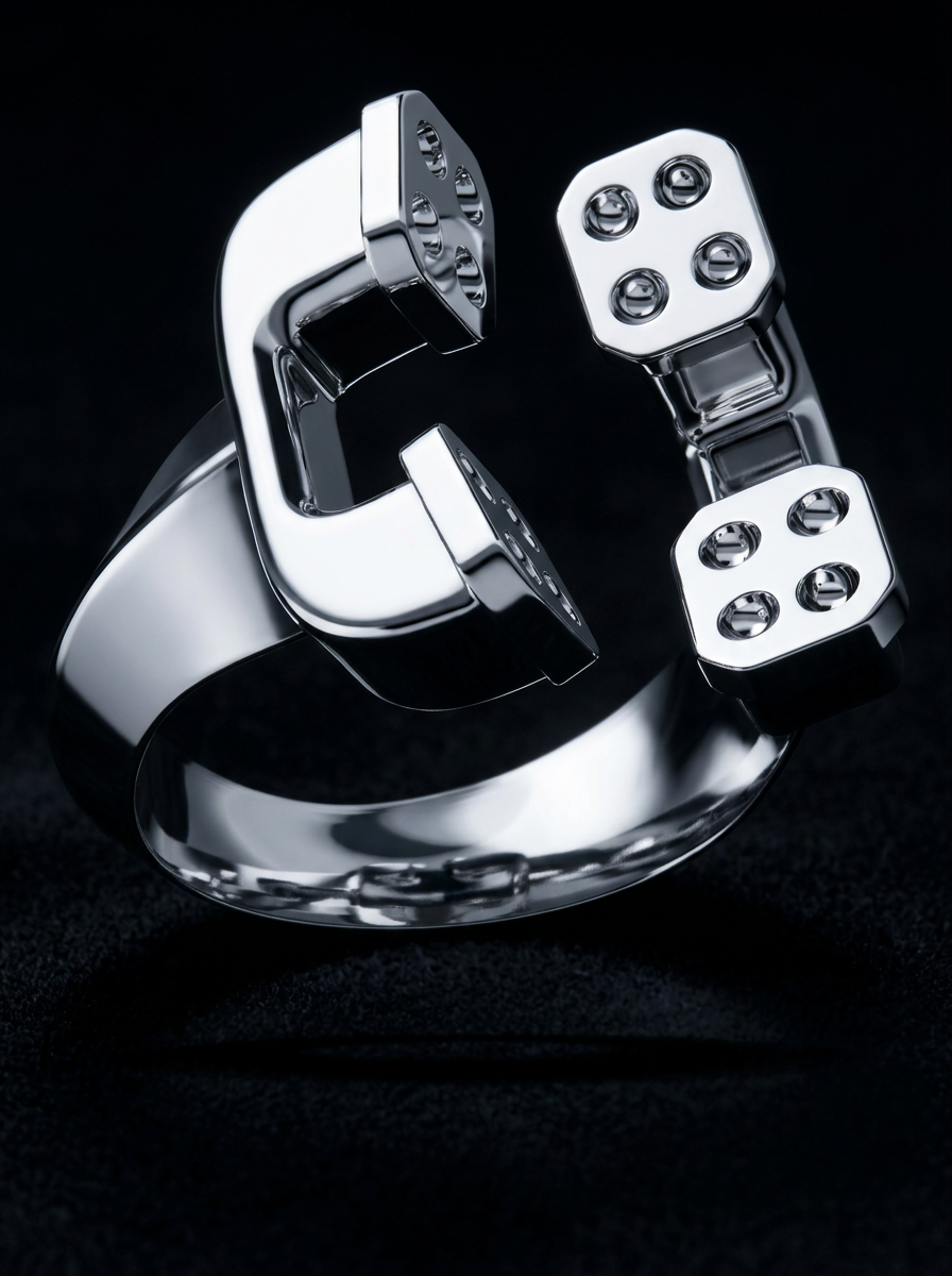 Productos – 0800DonRouch | International
