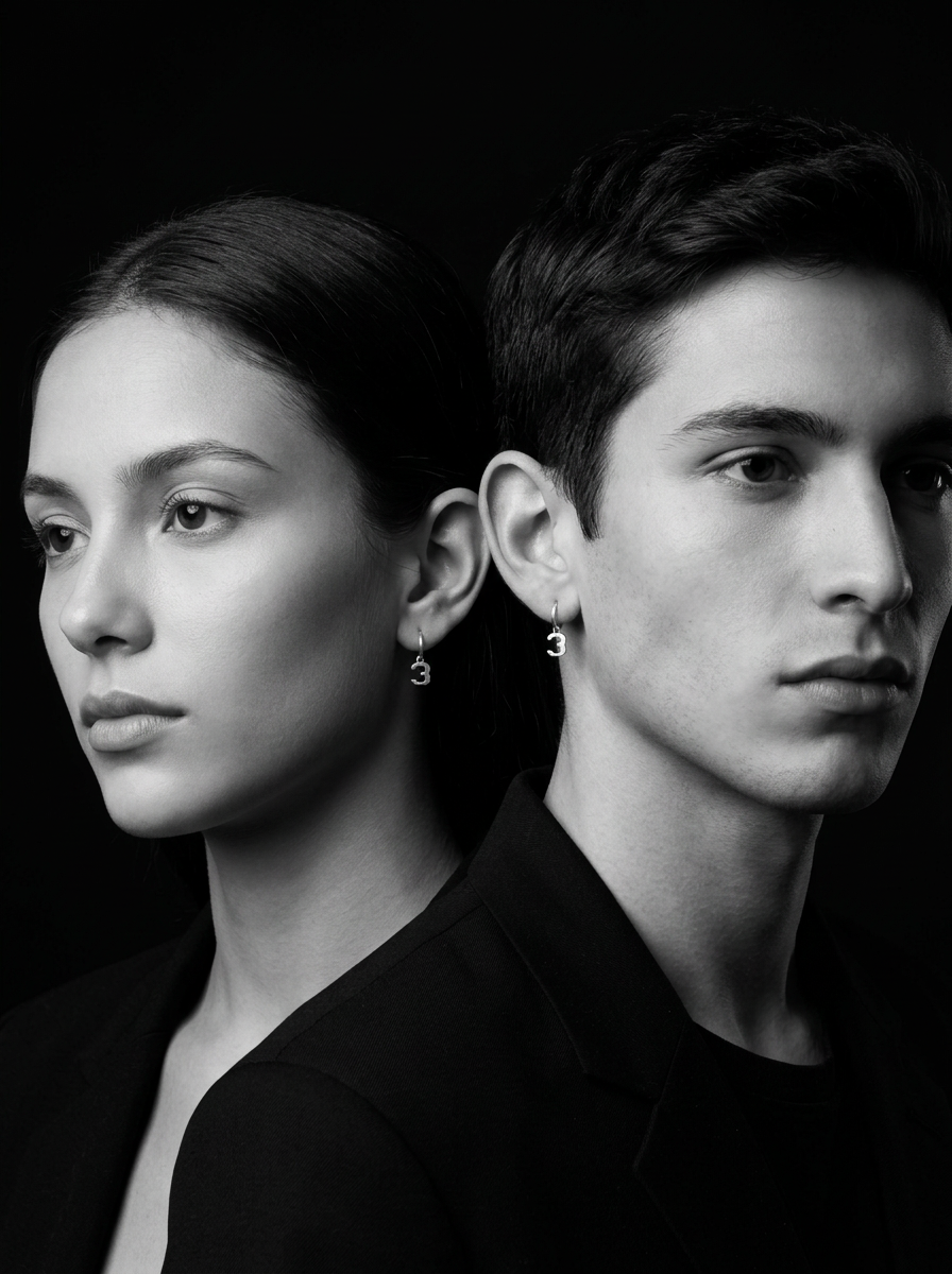 Aros 0800 Essentials