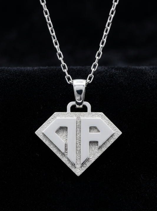Chain Baby Rouch Clásica