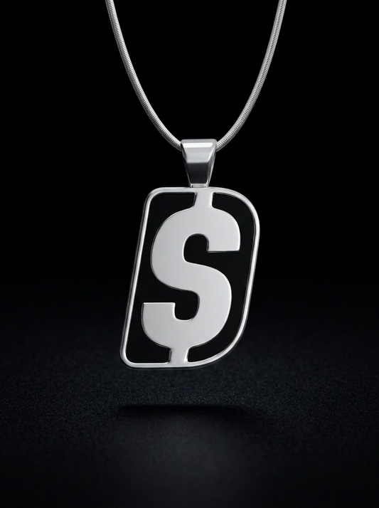 Chain Sponsor Dios Clásica