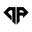 0800 Don Rouch logo